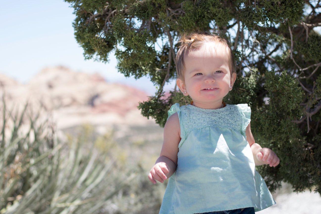 Children Session $ 250