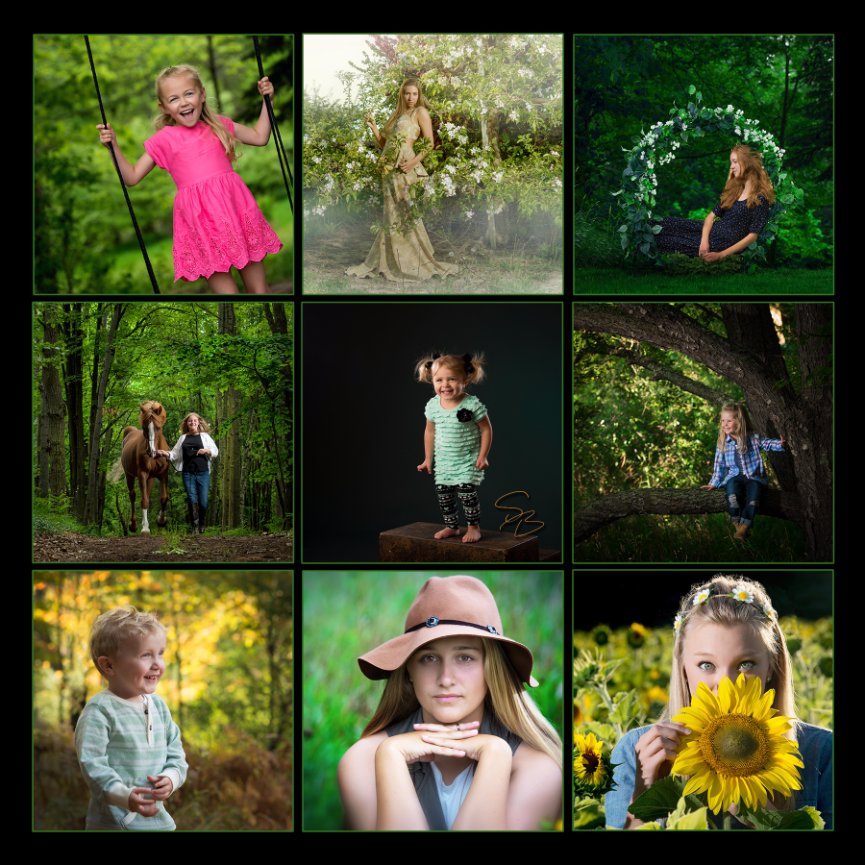 Adrian and Chelsey pt 2