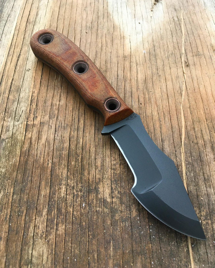 to Wenger Blades Wenger Blades