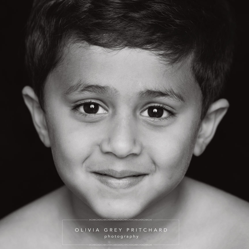 Multi-Generation Family Portraits: a Not-to-Miss Experience!