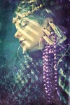 Are you a Blog Diva?