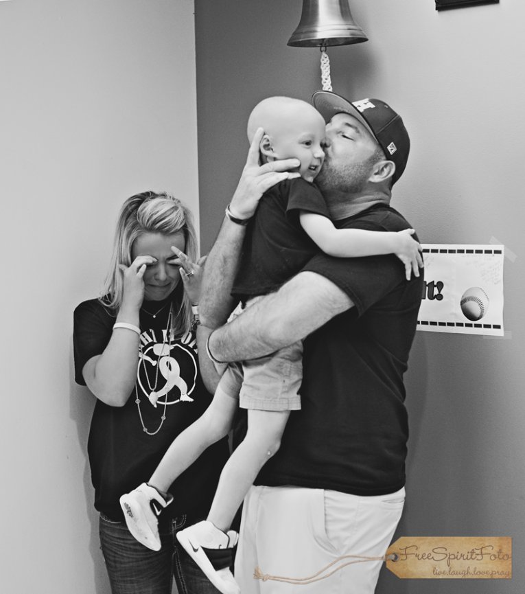 Mason Home Family Photographer Tomball TX