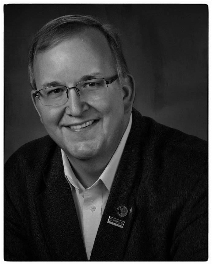 The Portrait Language