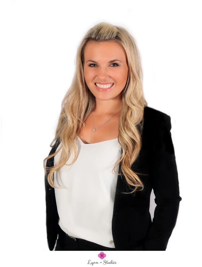 Fort Lauderdale Family Photographer - Mother & Daughters Beach Session