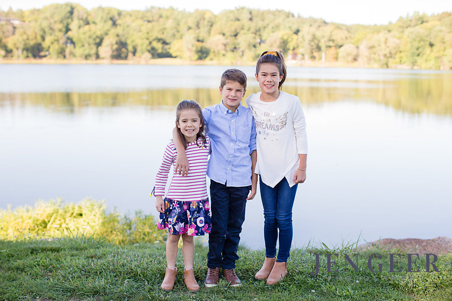 Spring Sessions!!!  Book Now!!