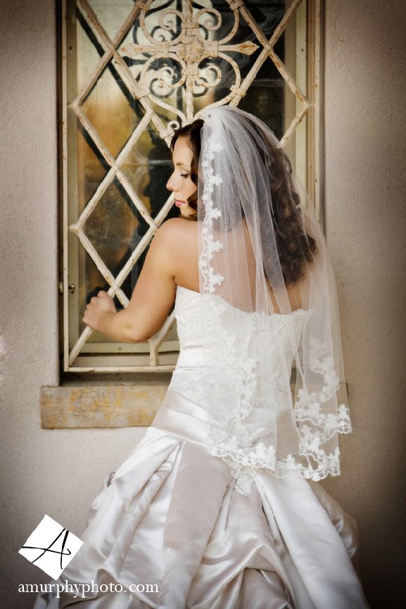 Wedding Dresses Tulsa, Lace Wedding dresses tulsa, Tulsa tuxedos, Men's