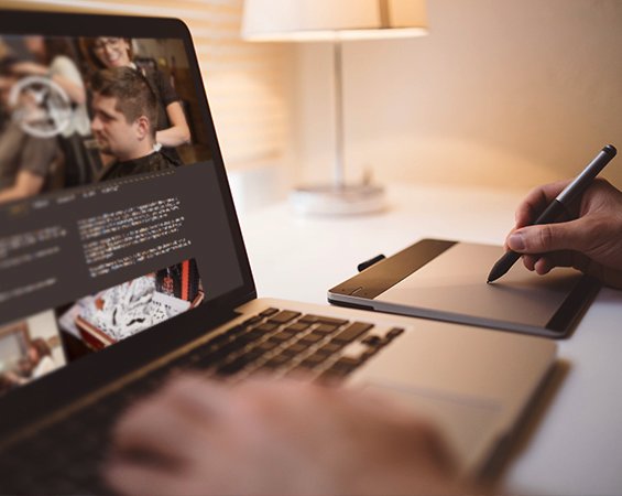 The Best Linktree Alternative for 2025: PhotoBiz Social Pages Win for SEO, Cost, and Customization