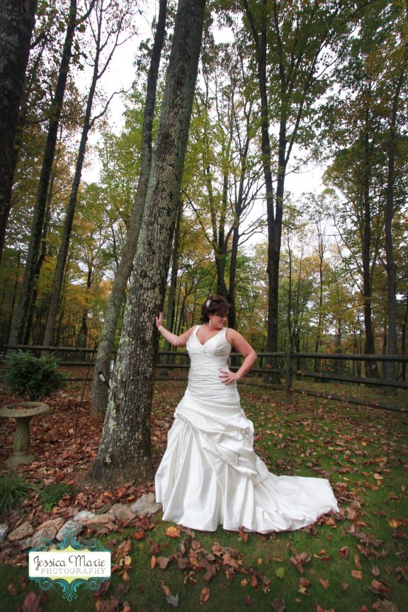 Karington's 1st Birthday Session