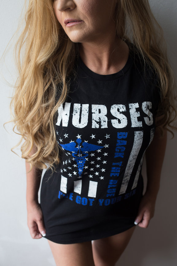 One of the most important questions you can ask yourself... 