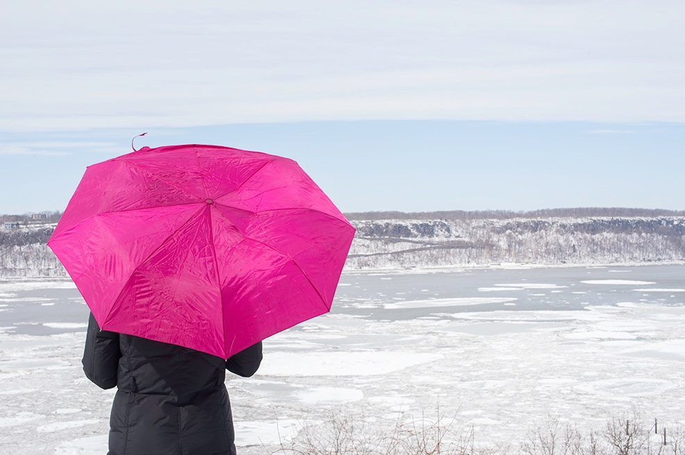 2024 TODOS SANTOS, BCS, WEEK 4