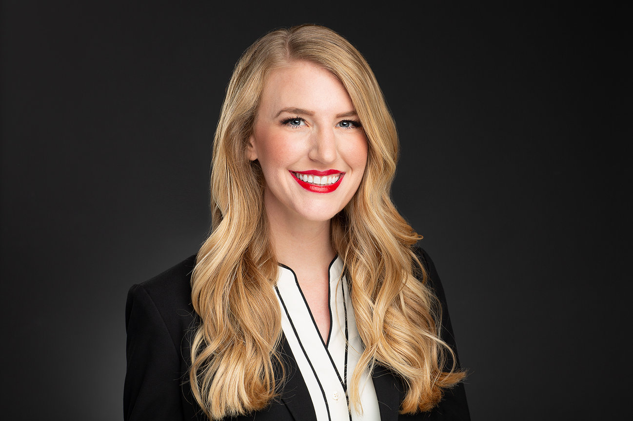 7 Tips for Better Actor Headshots According to a Top Pros