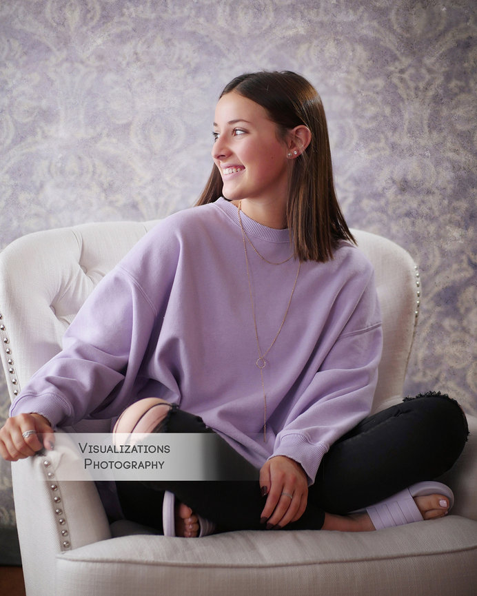 Alyssa - Viz-Model 2023