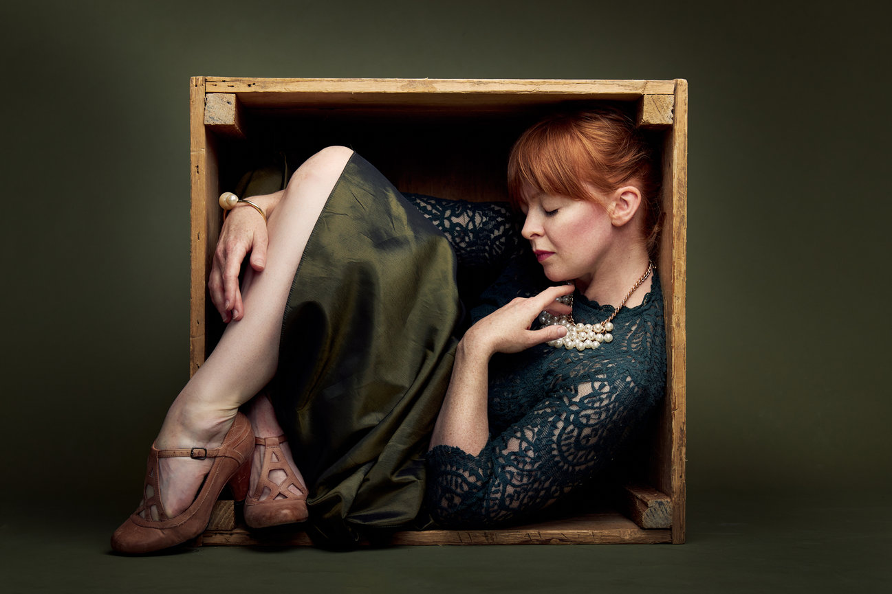 A Smattering of (pre)Work