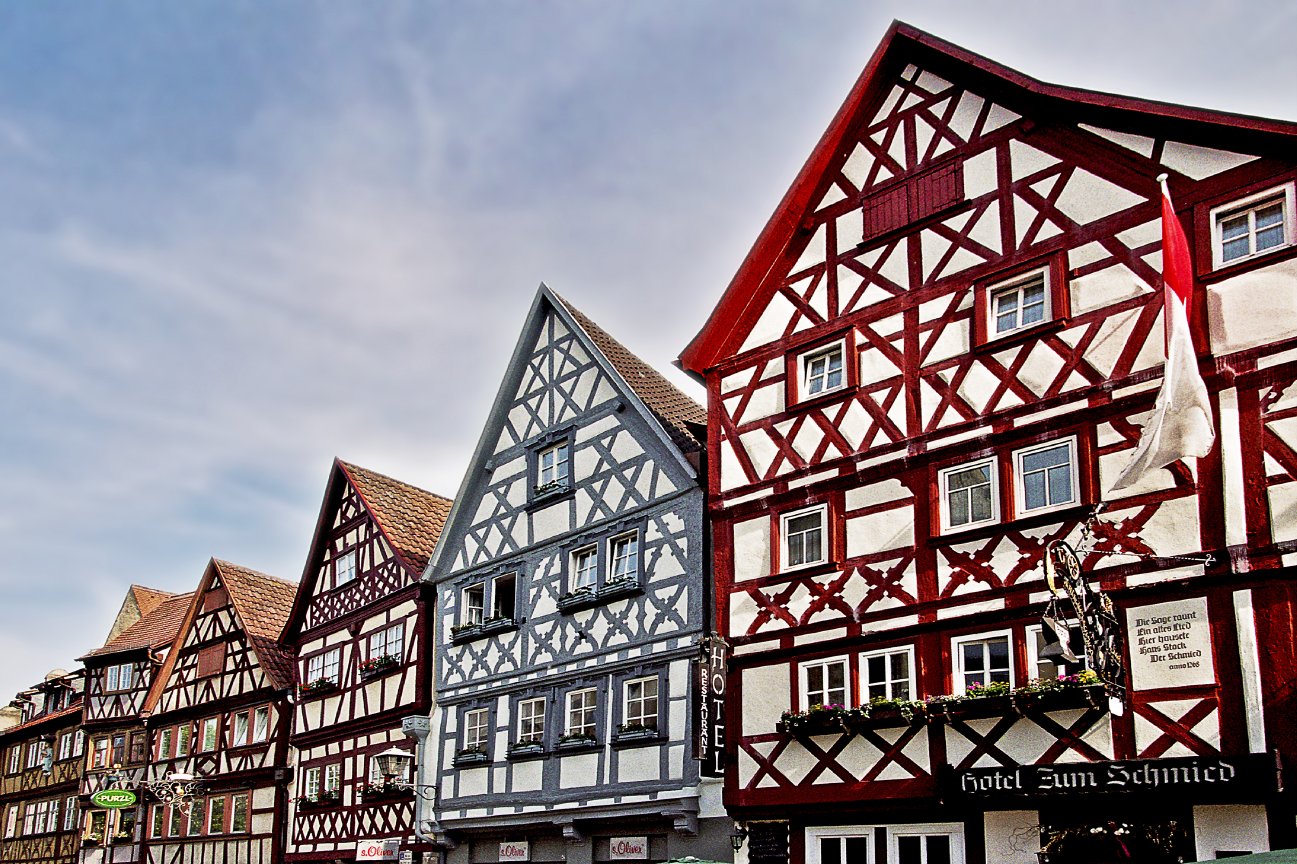 Triad Real Estate Photographer Andrew Jay Mayon Specializing In Real Estate Photography Architectural Photography And Commercial Photography Serving The Triad Communities Of Greensboro Winston Salem High Point North Carolina Germany