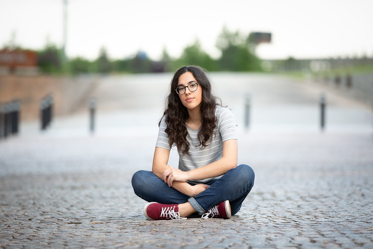 For the Groom - How to Button a Suit