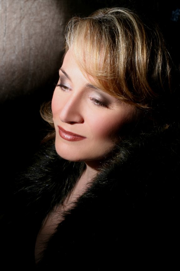 Top NYC Photography at Devon Cass Photography Studio