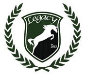 Legacy Equestrian Center | Chesterland, Ohip