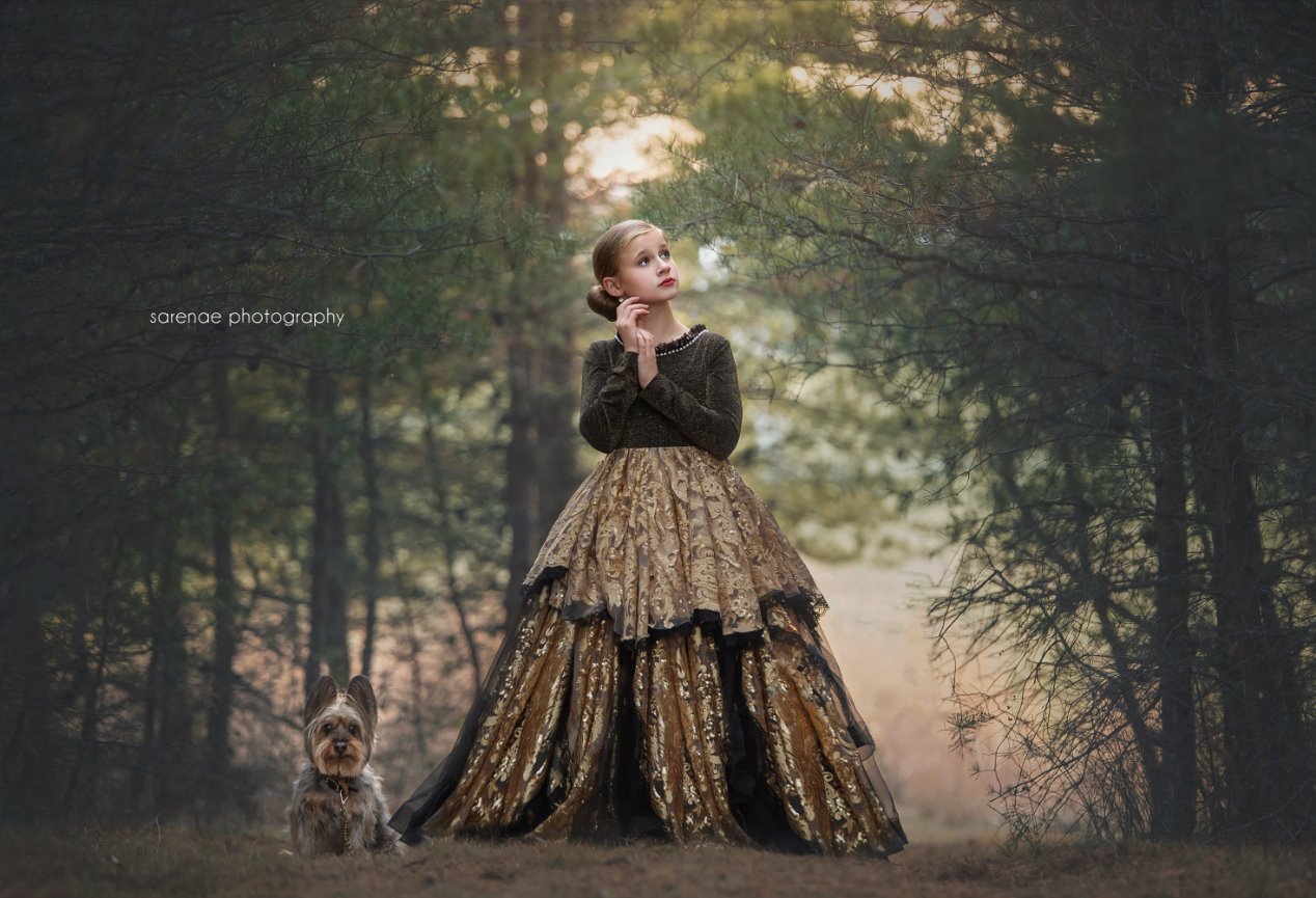 I haven't blogged!!!