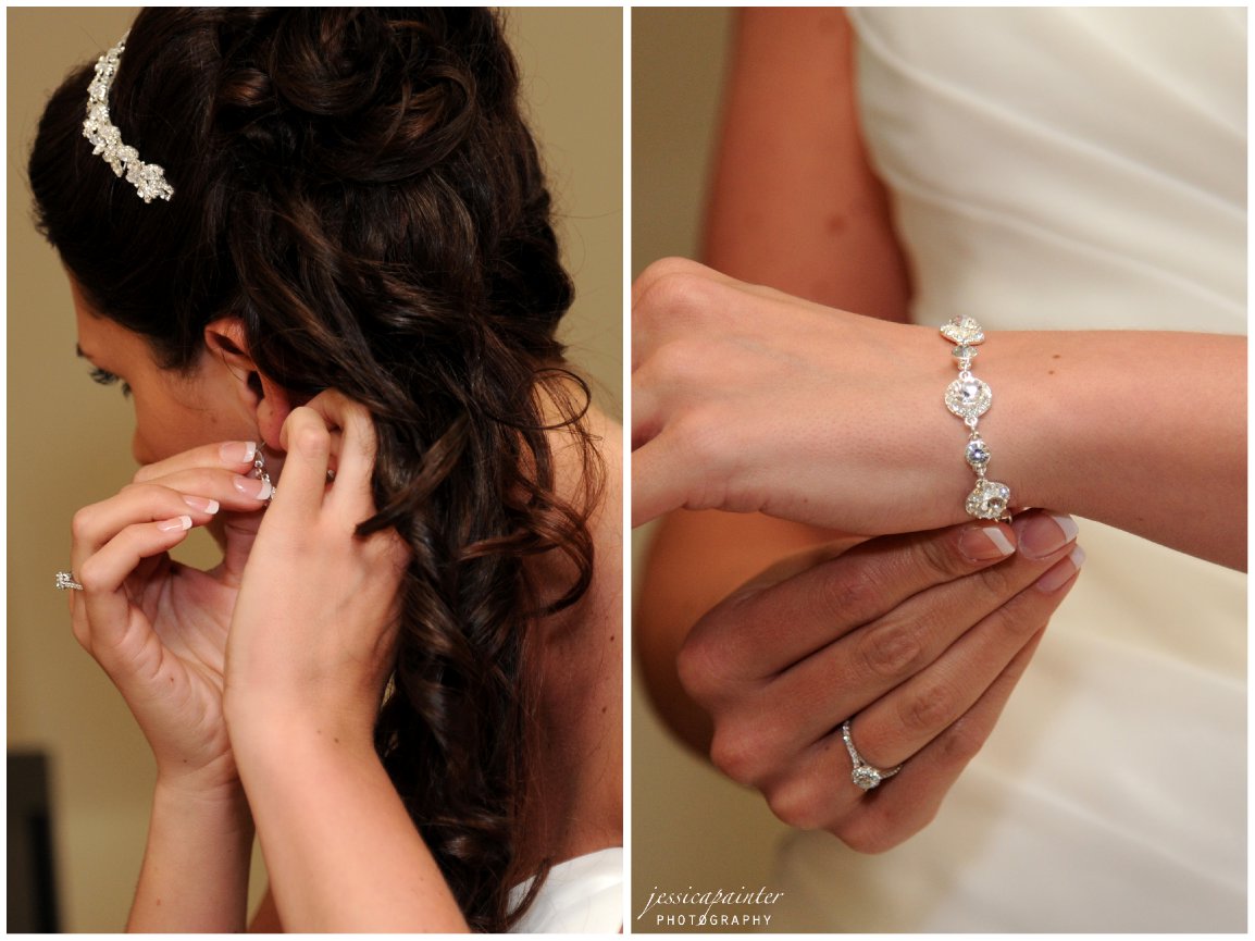 Wedding details, Wedding Photography, Longfellows, Saratoga, NY