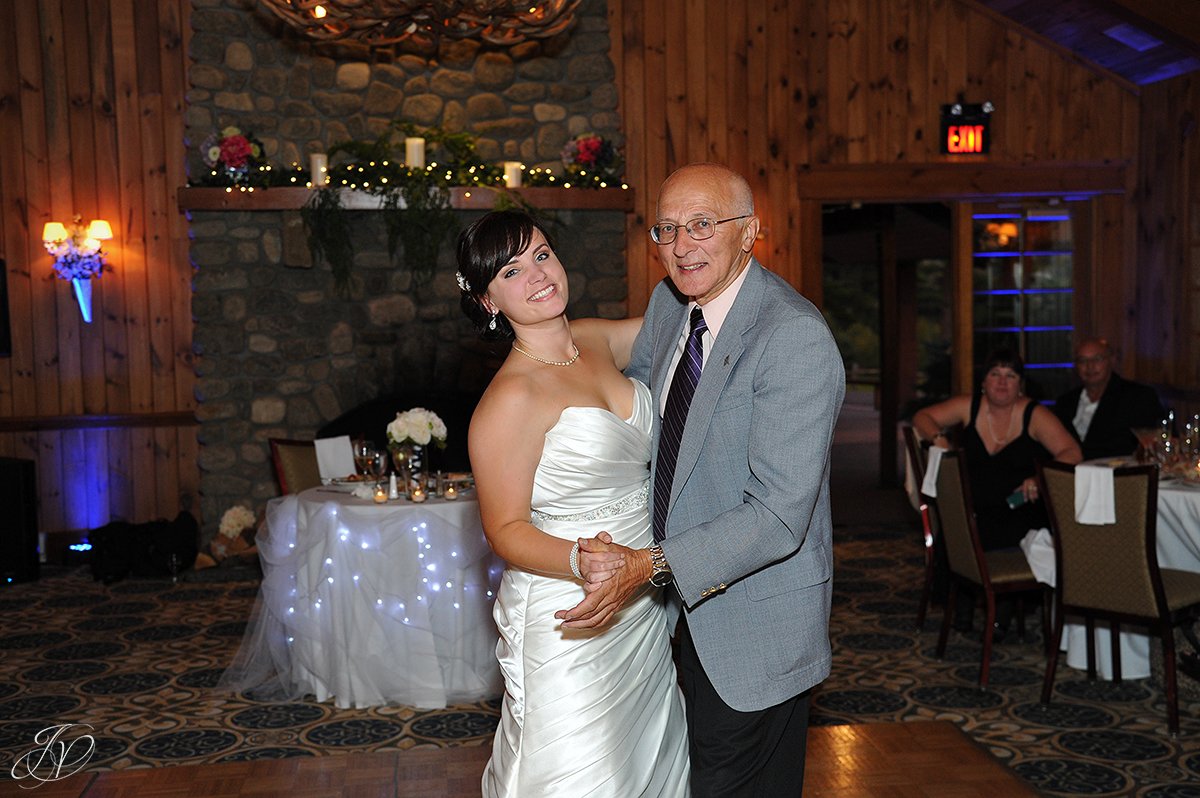 jessica painter photography, lake placid wedding photographer