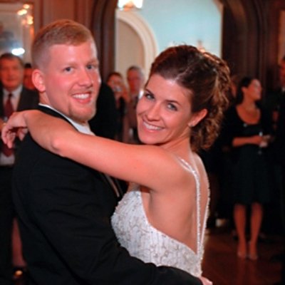 ... CREATIVE AND UNIQUE ...