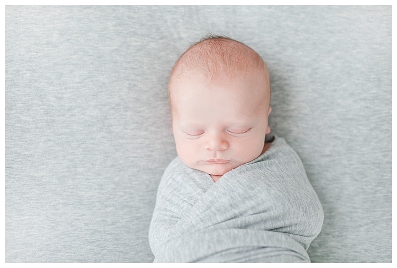 natural-light-newborn-photography