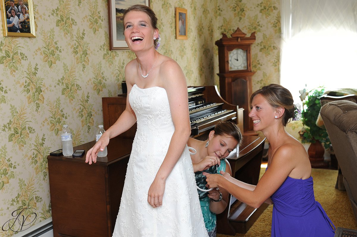 Saratoga Wedding Photographer, upstate wedding photographer, outdoor wedding photo, wedding dress photo, wedding detail shots