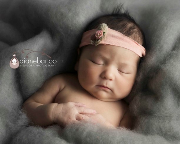 Newborn pictures Corona