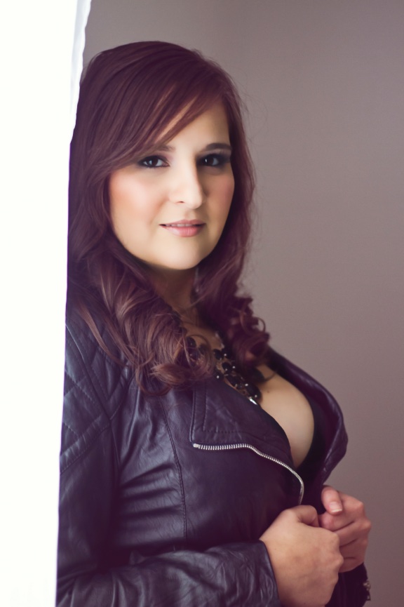 Halloween Sets 2025!