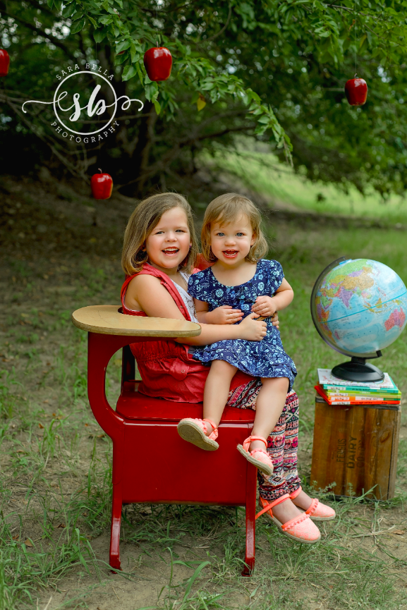 Highland Park Boy Sesame Street 2nd birthday Boy Girl Baptism Gown American Flag