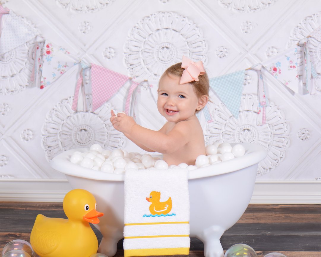 Matthew's Mini Session Blog - Bell Mi Photography - Best Child Photographer Northeast Ohio