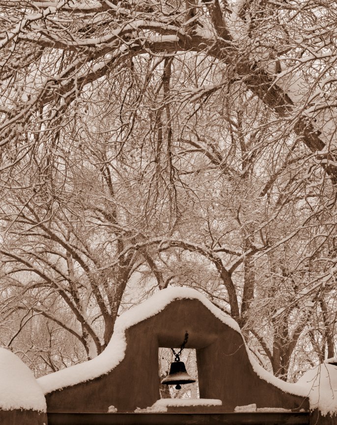 Great Wardrobe Ideas for Branding & Head Shot Photography