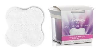 Rephr Brushes from Japan