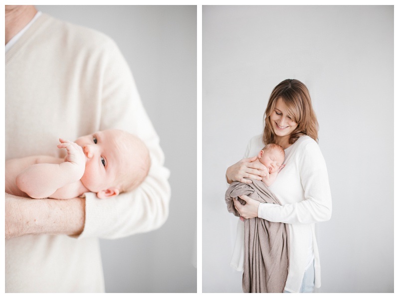 newborn-photography-los-angeles