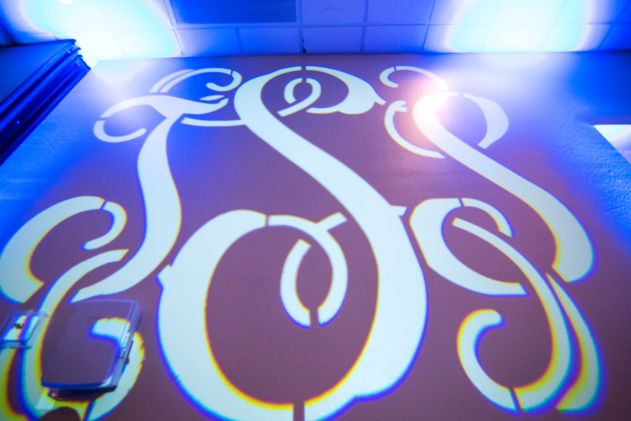 Wedding Dj in Boerne TX