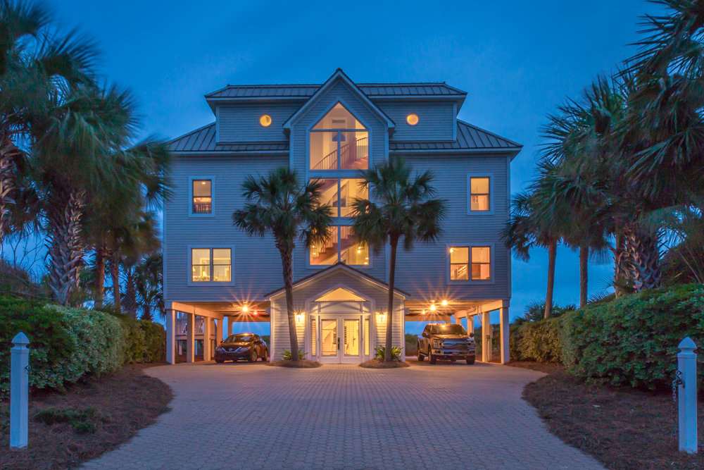 Sunshine Real Estate Photography Wakulla & Franklin Co. FL