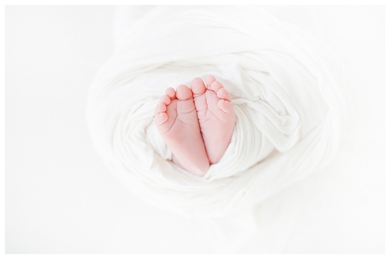 lifestyle-newborn-photography-los-angeles