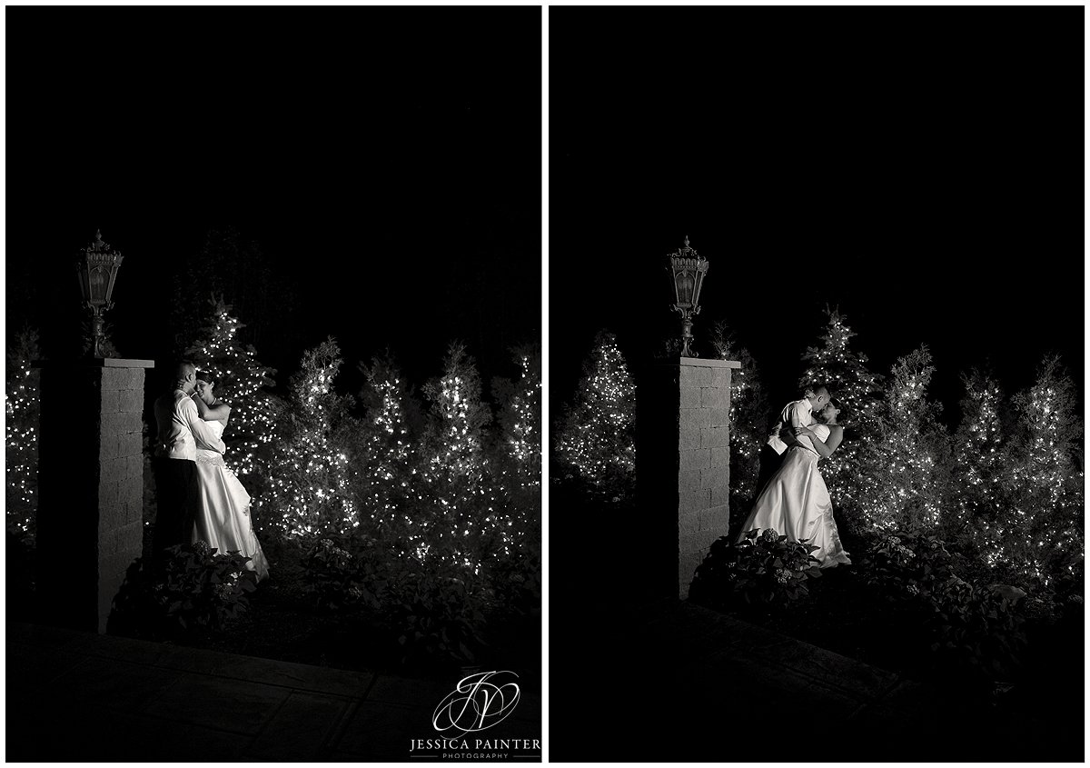 bride and groom night shot, night shot candid, franklin terrace ballroom, Albany wedding photography, troy wedding photographer, franklin terrace wedding