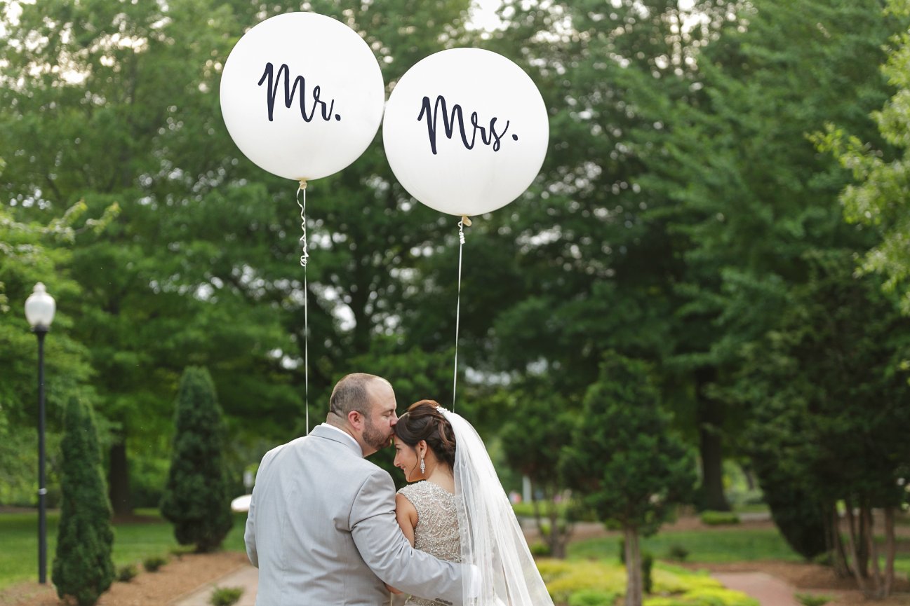 Capturing Memories: Why You Need a Family Beach Session at Botany Bay with Jeni Buchanan