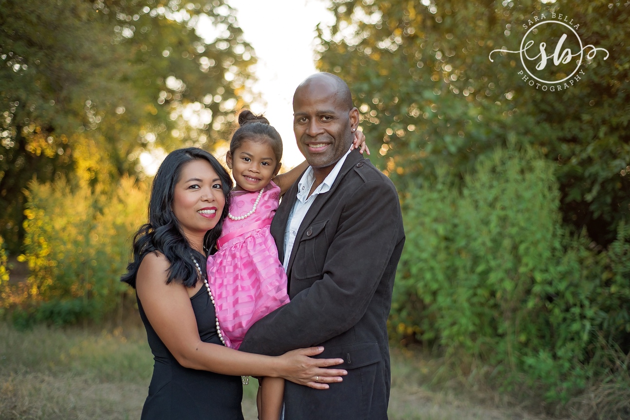 Highland Park Boy Sesame Street 2nd birthday Boy Girl Baptism Gown American Flag