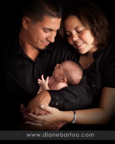 Corona Baby photos