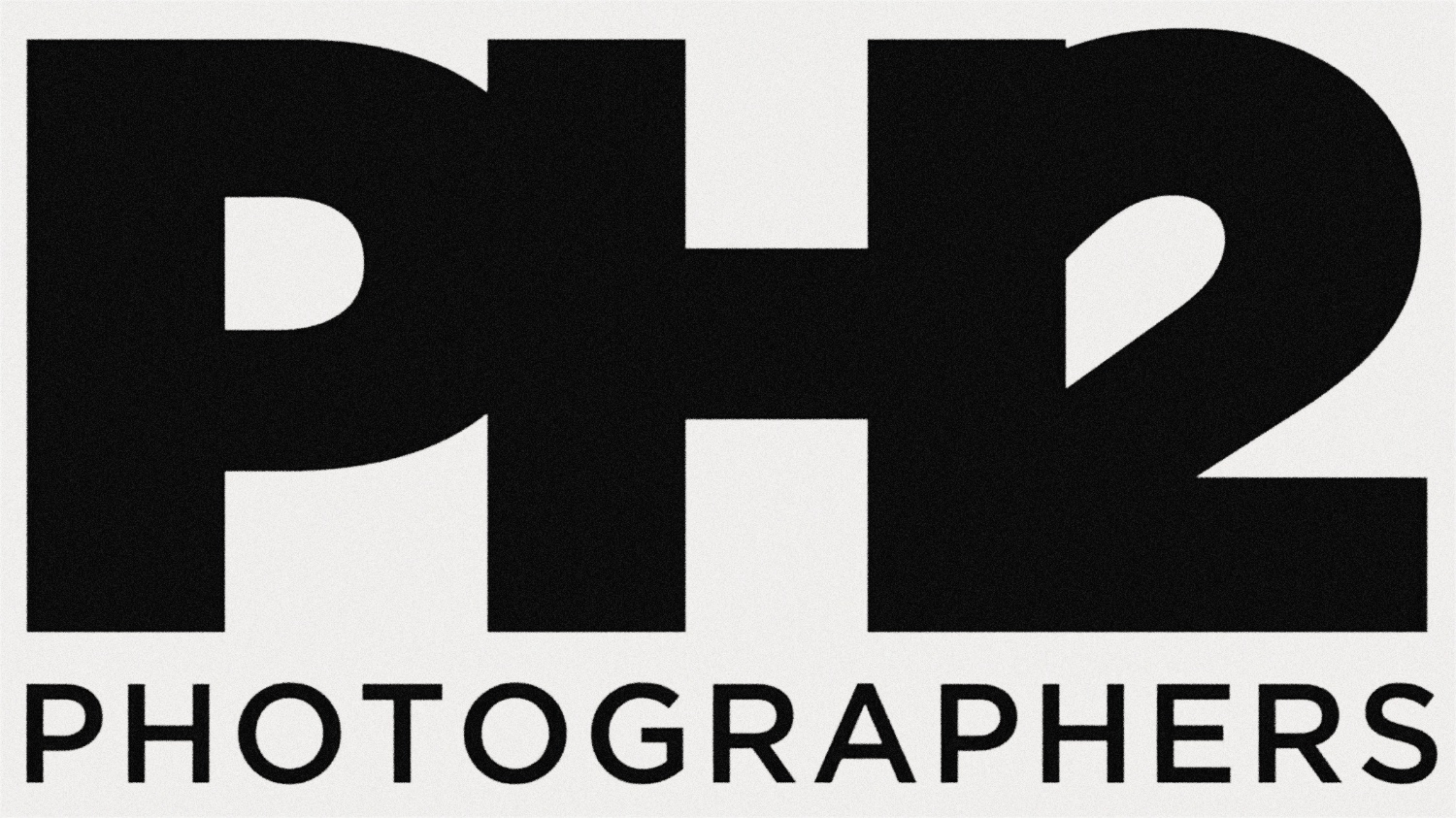 Head Shots by Elaine Zelker Photography