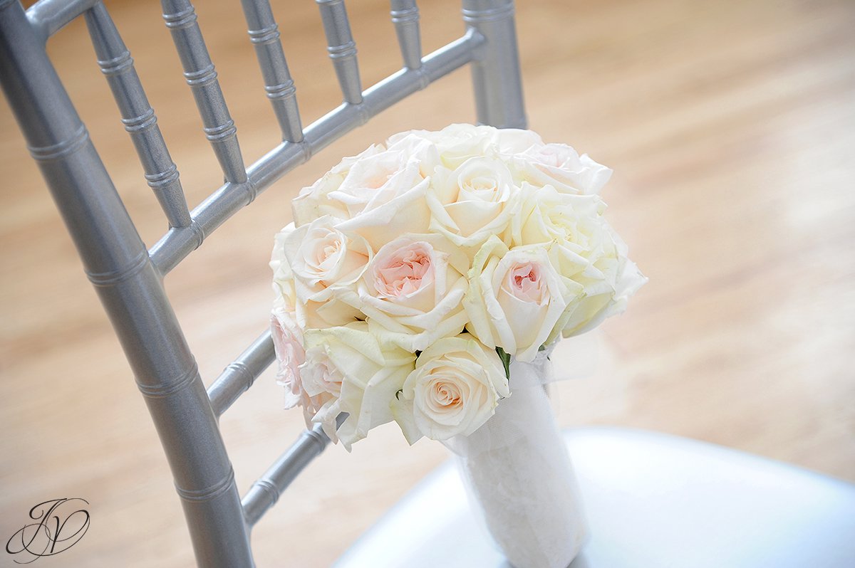 wedding flower photos, pre wedding photos, Crooked Lake House wedding, Albany Wedding Photographer, old daley inn