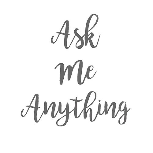 The Best Time for Newborn Photography