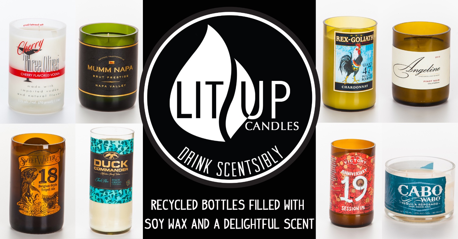 Cleveland headshot photographer