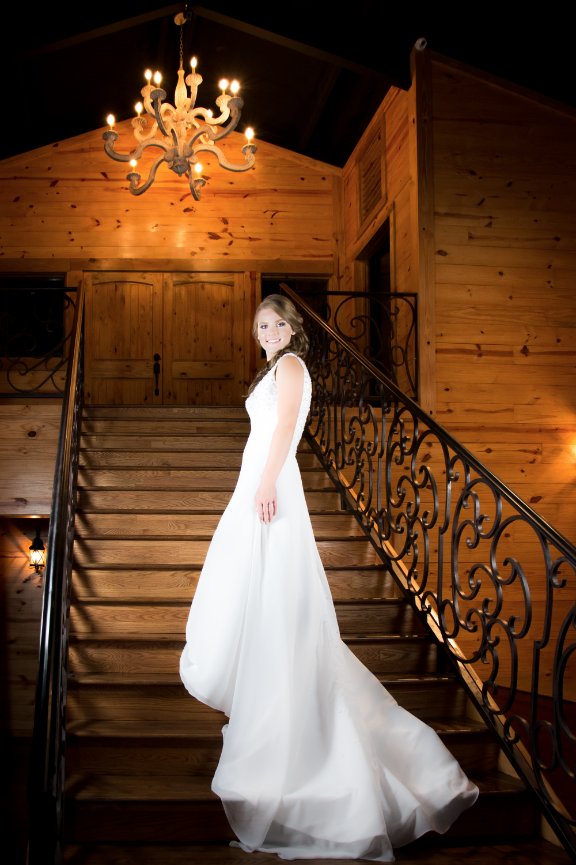 Sierra Courtney Zinsmeyer