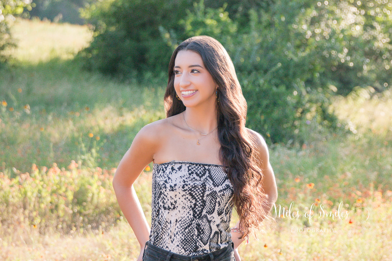 Amazing Lauren... our Newborn & Family Specialist in Austin 