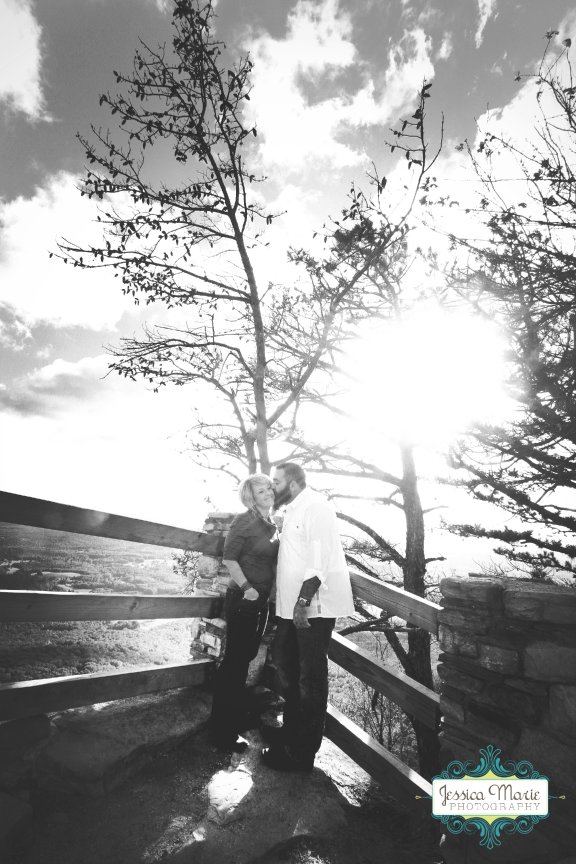 Karington's 1st Birthday Session