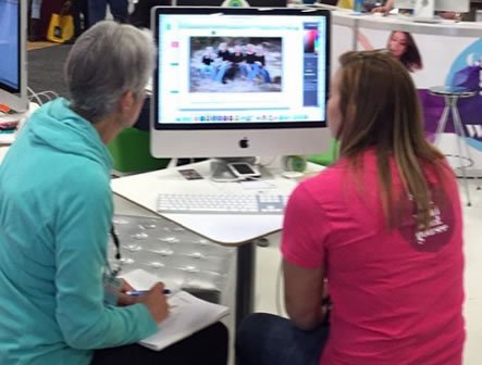 Free tools to help you manage your business on and offline