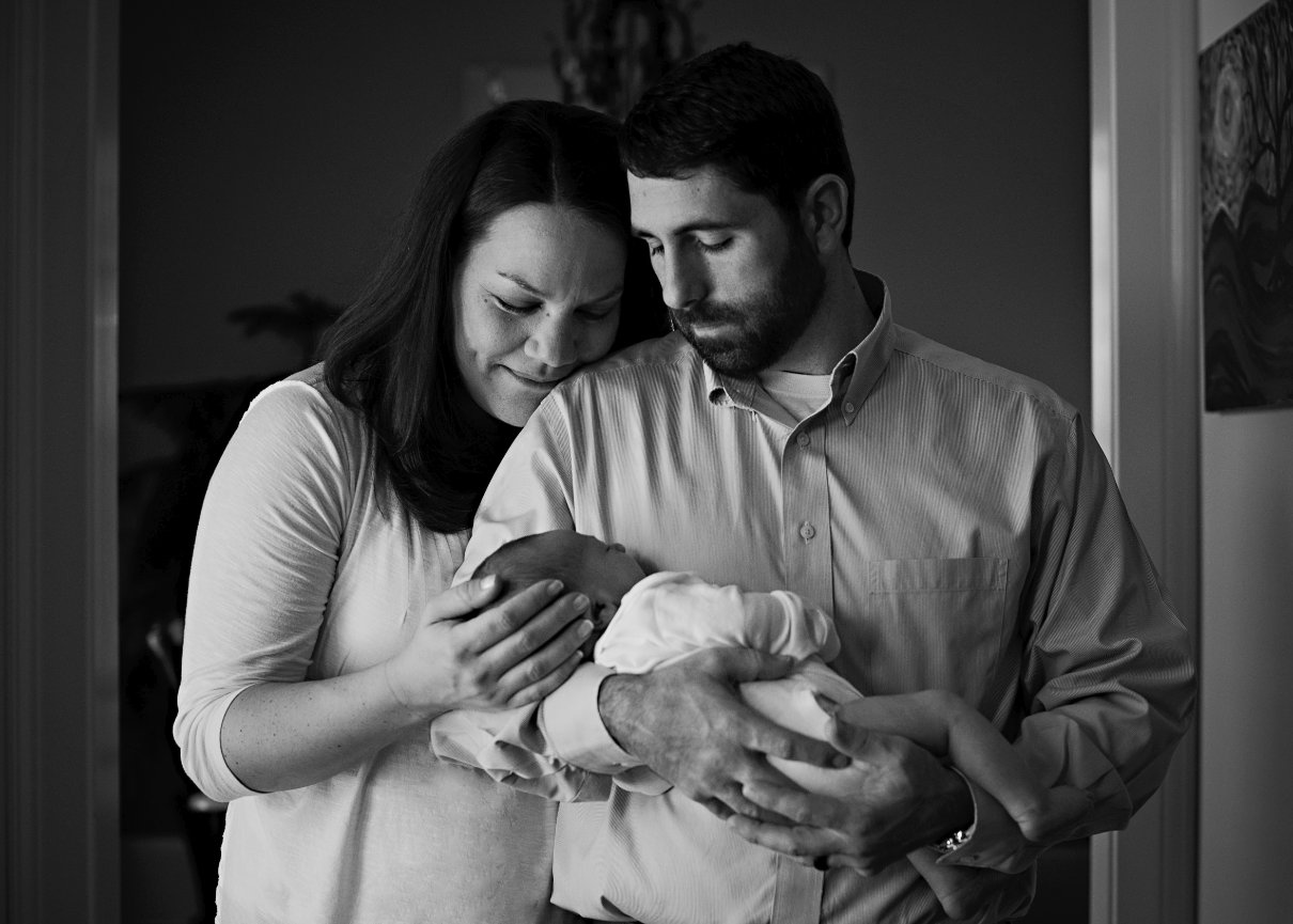 Prattville Photographer {Fitzgerald Museum, Montgomery, AL}